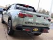 2026 Hyundai Santa Cruz SEL Activity FWD Truck Crew Cab