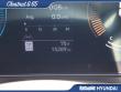 2024 Hyundai Kona SEL SUV