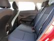 2026 Hyundai Kona SEL Sport AWD SUV