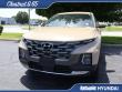 2024 Hyundai Santa Cruz 2.5T Limited Truck Crew Cab
