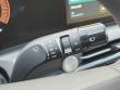2026 Hyundai Tucson SEL Plus FWD SUV