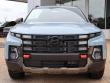2026 Hyundai Santa Cruz XRT Truck Crew Cab