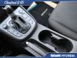 2022 Hyundai Kona SEL SUV