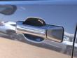 2026 Hyundai Santa Fe Hybrid Calligraphy SUV