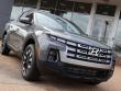 2026 Hyundai Santa Cruz SEL Activity FWD Truck Crew Cab