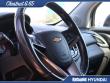 2022 Chevrolet Trax LT SUV