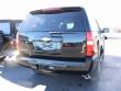 2013 Chevrolet Tahoe LT SUV