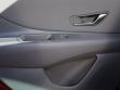 2026 Hyundai Elantra SEL Sport Sedan