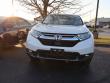 2018 Honda CR-V EX-L SUV