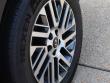 2026 Hyundai Palisade SEL FWD SUV
