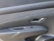 2026 Hyundai Tucson SEL Plus FWD SUV