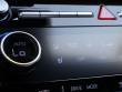 2026 Hyundai Santa Fe Hybrid Calligraphy SUV