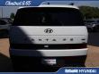 2026 Hyundai Santa Fe XRT SUV
