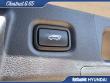2023 Hyundai Santa Fe SEL SUV