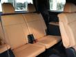 2027 Hyundai Santa Fe Calligraphy AWD SUV