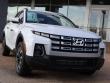 2026 Hyundai Santa Cruz SEL Activity FWD Truck Crew Cab