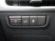 2026 Hyundai Tucson SEL Plus AWD SUV