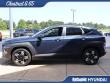 2024 Hyundai Kona SEL SUV