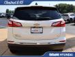 2019 Chevrolet Equinox LT w/1LT SUV