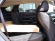 2026 Hyundai Tucson SEL AWD SUV