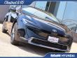 2025 Toyota Prius Limited Hatchback