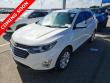 Used 2018 Chevrolet Equinox LT w/1LT SUV