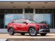 New 2026 Hyundai Tucson SEL FWD SUV