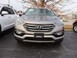 2017 Hyundai Santa Fe Sport 2.4L SUV