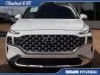 2023 Hyundai Santa Fe Limited SUV