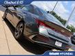 2025 Hyundai Elantra SEL Sport Sedan