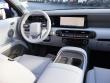 2027 Hyundai Palisade Hybrid Limited 7P SUV
