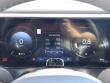 2027 Hyundai Palisade SEL Premium FWD SUV