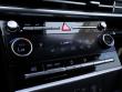 2026 Hyundai Santa Fe SEL FWD SUV