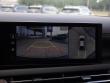 2025 Hyundai Santa Cruz Limited Truck Crew Cab