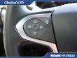 2023 Chevrolet Traverse LT Cloth w/1LT SUV