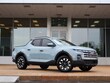 Hyundai Santa Cruz