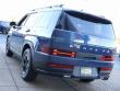 2026 Hyundai Santa Fe SEL AWD SUV