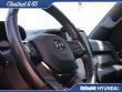 2022 Ram 1500 Limited Truck Crew Cab