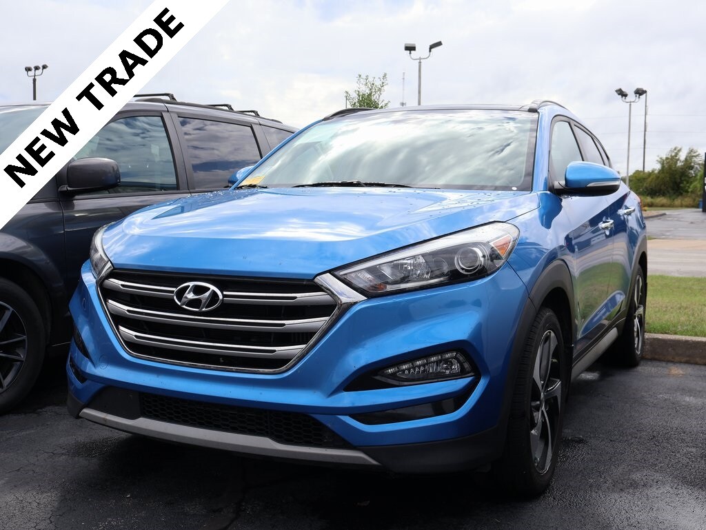 2018 Hyundai Elantra GT Base photo 3