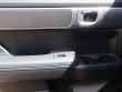2027 Hyundai Santa Fe SEL AWD SUV