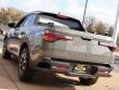 2026 Hyundai Santa Cruz SEL AWD Truck Crew Cab