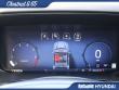 2025 Ford F-150 XLT Truck SuperCrew Cab