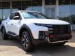 2026 Hyundai Santa Cruz XRT Truck Crew Cab