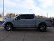 2023 Ford F-150 Truck SuperCrew Cab