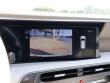 2027 Hyundai Palisade SEL AWD SUV