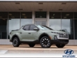 New 2026 Hyundai Santa Cruz SEL FWD Truck Crew Cab
