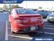 2019 Hyundai Elantra Value Edition Sedan