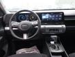 2027 Hyundai Kona SEL Sport AWD SUV