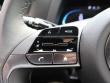 2026 Hyundai Elantra SEL Sport Sedan