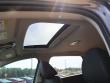 2026 Hyundai Tucson SEL Premium AWD SUV